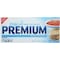 Premium Nabisco Premium Crackers Kosher 1lbs Box, PK12 00057 - alternate 9